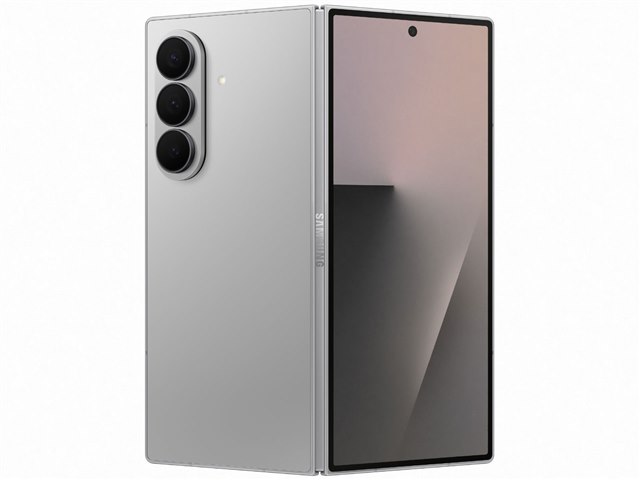Galaxy Z Fold7 (RAM 12GBモデル)｜価格比較・最新情報 - 価格.com