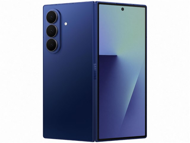 【新品未開封】Galaxy Z Fold7 ジェットブラック 512GB 韓国版 zfold7_jetblack.jpg