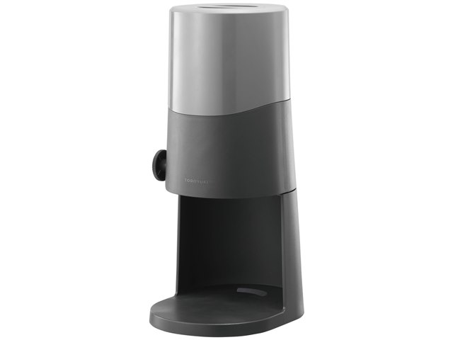 電動かき氷機 ふわふわかき氷 250W 1420rpm 氷のきめ細かさ調整可能 電動かき氷機 ふわふわかき氷 250W 1420rpm 氷のきめ細かさ調整可能