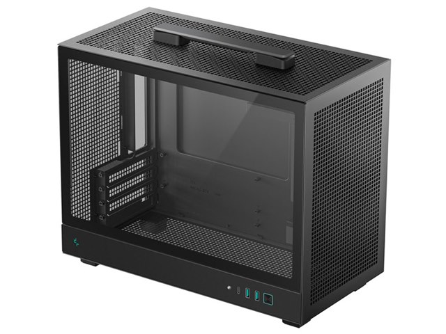 PCケース(自作PC用) Xeon E3-1270V3 3.5G/SSD 250GB/Windows 11 Amazon.com: Skytech Gaming Chronos Gaming PC Desktop – INTEL
