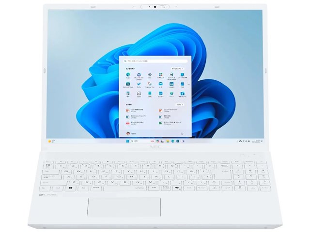 価格.com】2026年1月 ノートパソコン（Core i3搭載） ユーザーも