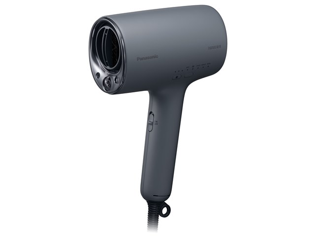 【 ＧＷ限定お値下げ!! 】ナノケアドライヤー Panasonic ヘアードライヤー ナノケア/高浸透ナノイー/速乾性