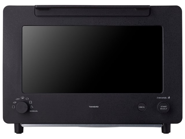 ���u�����W�F�g�[�X�^�[ PLUS TS-D487