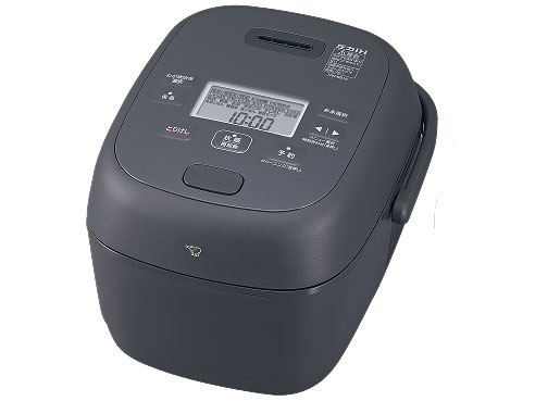 ���M��Η� NW-BB10