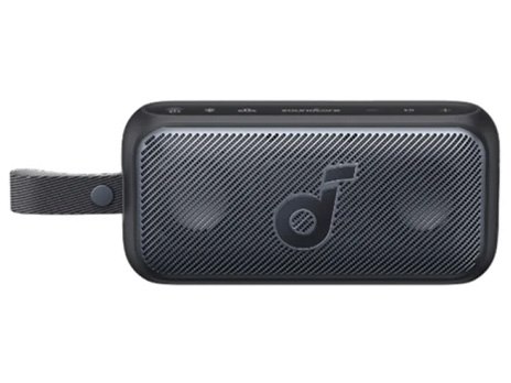 Soundcore Motion 300