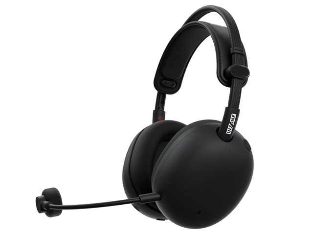 価格.com】2026年2月 ヘッドセット ユーザーもおすすめ！人気売れ筋