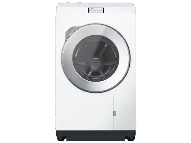 NA-LX129ER