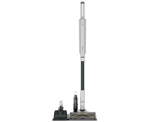 EVOPOWER SYSTEM BOOST LC600J