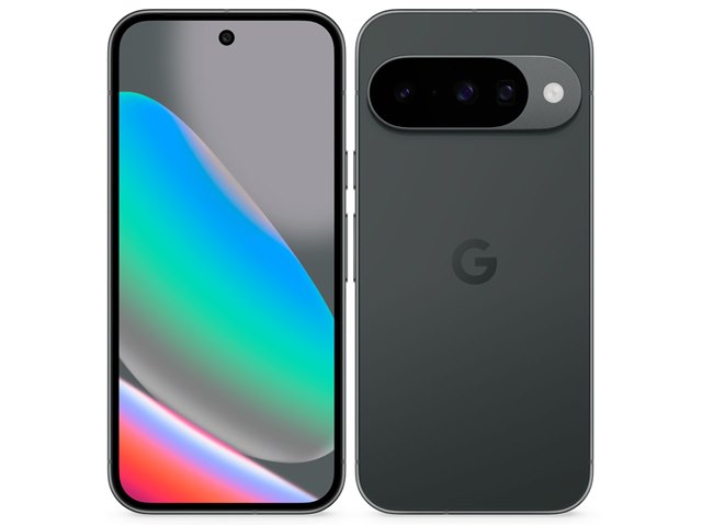 Google Pixel スマートフォン 本体 Google Pixel 10｜価格比較・SIMフリー・最新情報 - 価格.com