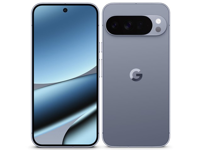 Google Pixel 10 Pro XL｜価格比較・SIMフリー・最新情報 - 価格.com