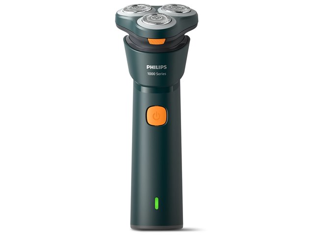 1000�V���[�Y S188