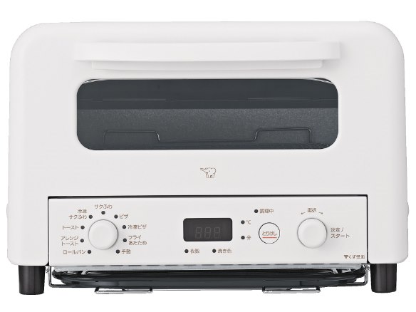 ���񂪂��y�� EQ-HM30