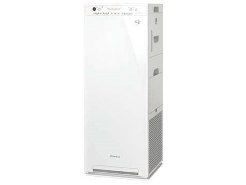 価格.com】2026年3月 空気清浄機 ユーザーもおすすめ！人気売れ筋