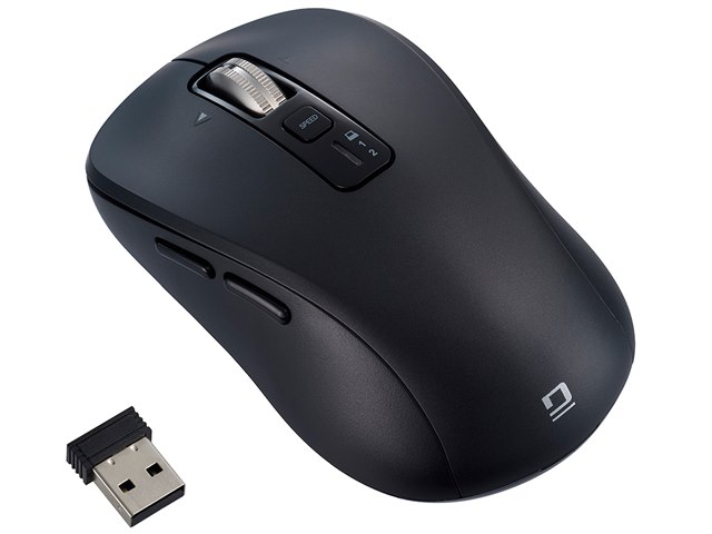価格.com】ワイヤレスマウス 満足度ランキング
