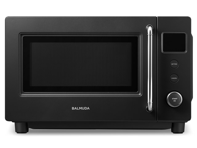 ⭐️まとめ買い大歓迎 高年式電子レンジ（左開き）人気のブラック色 価格.com】2026年6月 電子レンジ・オーブンレンジ（単機能電子レンジ