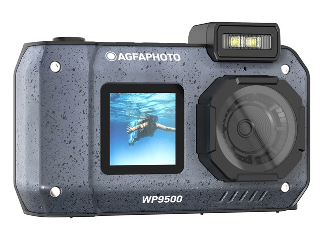 WP9500