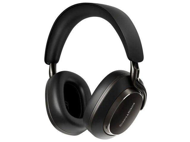 ワイヤレスヘッドホン　ブラック Bluetooth Amazon.co.jp: ソニー ワイヤレスヘッドホン Bluetooth対応