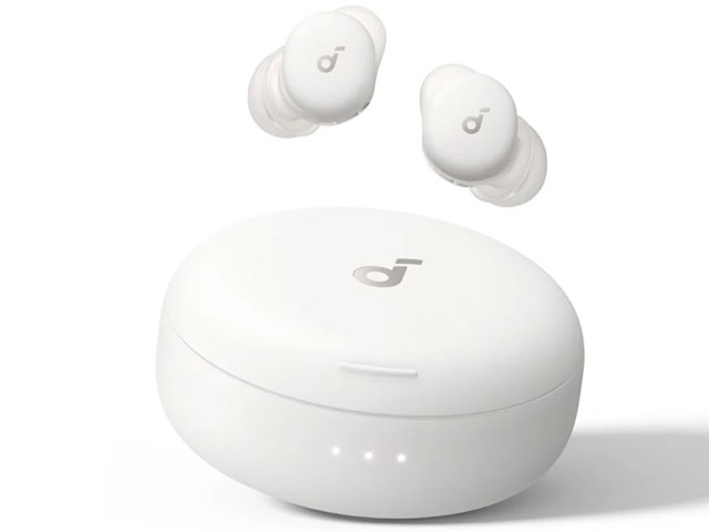 Soundcore Sleep A30