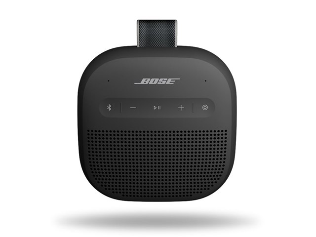 高音質 Bluetooth スピーカー bluetooth スピーカー ワイヤレス 無線 ワイヤレス高音質 重低音 充電