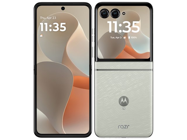 motorola razr 60d｜価格比較・最新情報 - 価格.com