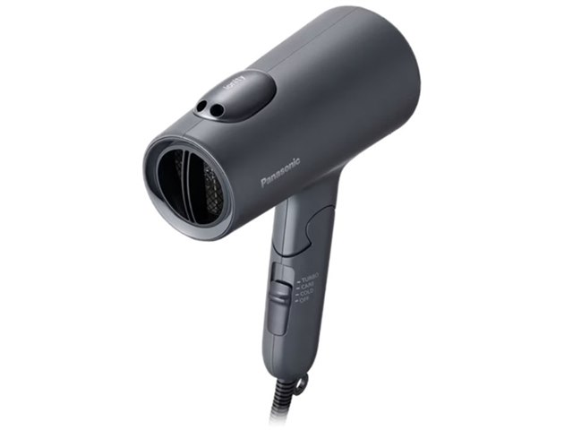 価格.com】2026年2月 ヘアドライヤー ユーザーもおすすめ！人気売れ筋