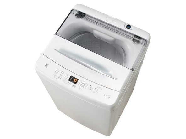 価格.com】2026年6月 縦型洗濯機 ユーザーもおすすめ！人気売れ筋