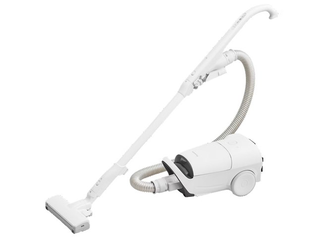 J�R���Z�v�g MC-JP890K