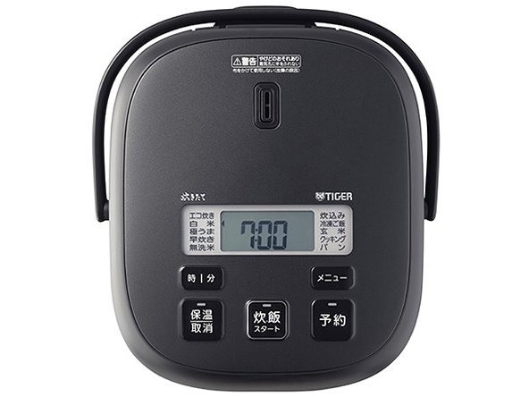 �������� JBS-G055