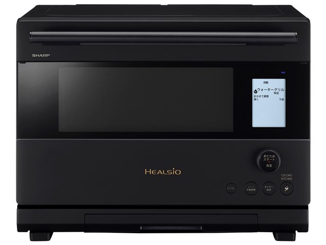 �w���V�I AX-U1C