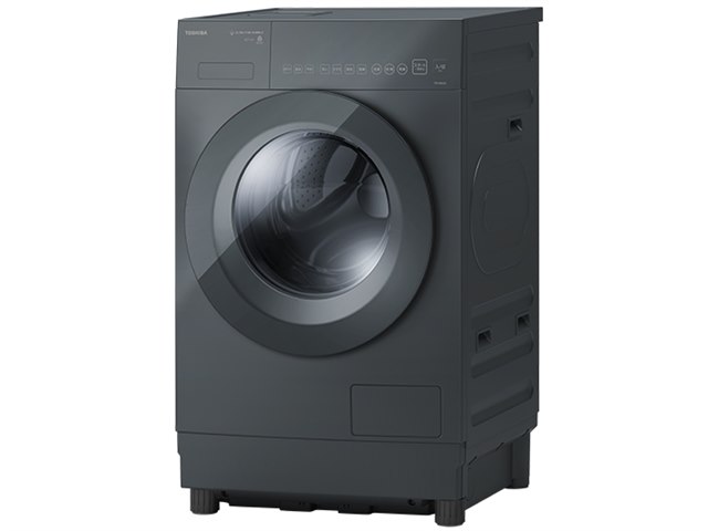 ZABOON TW-84GS5L