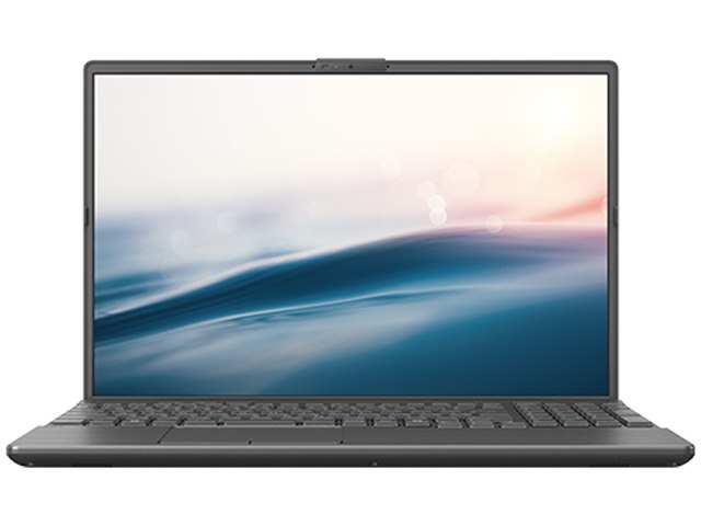 FMV Note A A53-K3 2025�N10�����\���f��