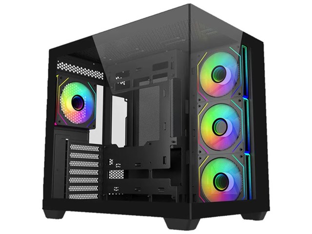 価格.com】2026年5月 PCケース ユーザーもおすすめ！人気売れ筋ランキング