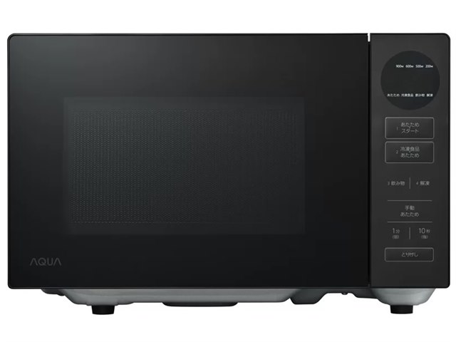 価格.com】2026年6月 電子レンジ・オーブンレンジ（単機能電子レンジ