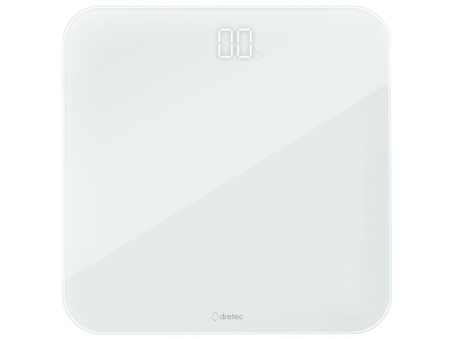 �O���b�Z BS-185