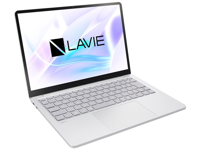 LAVIE SOL S1365/LA 2025�N�H�~���f��