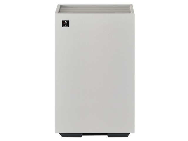 Purefit FU-U40