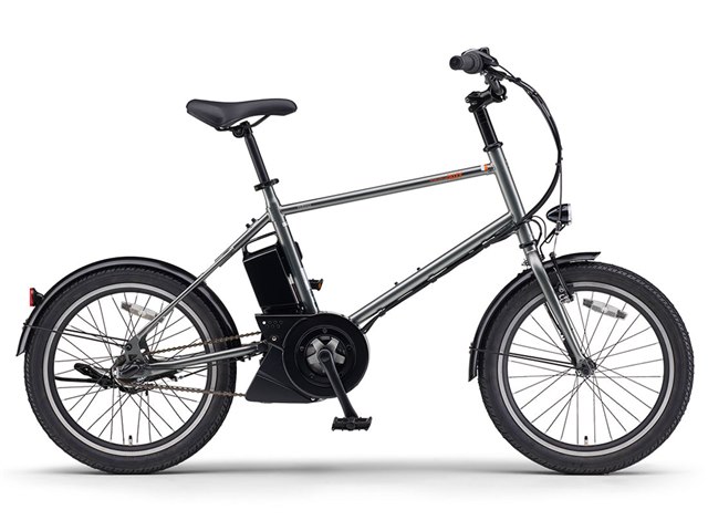 価格.com】2026年5月 電動自転車・電動アシスト自転車 ユーザーも 価格.com】2026年5月 電動自転車・電動アシスト自転車 ユーザーも