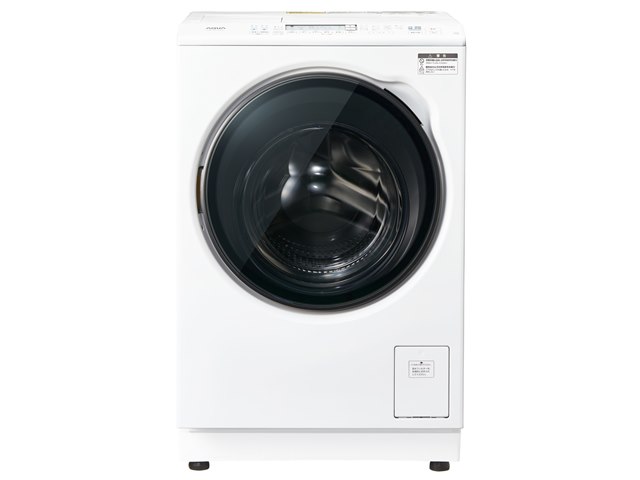 �܂������h���� AQW-DXS12A-L