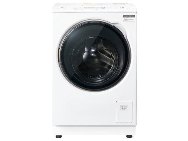 �܂������h���� AQW-DMS10A-L