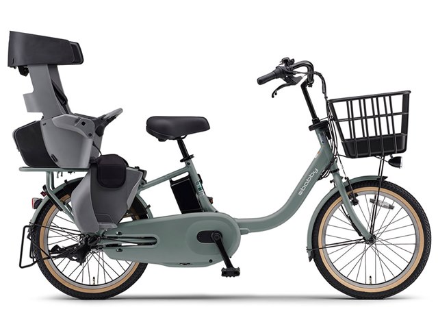 価格.com】2026年7月 電動自転車・電動アシスト自転車 ユーザーも