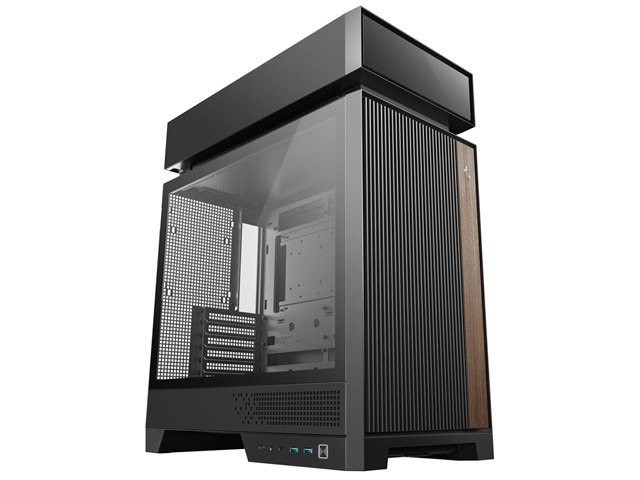 価格.com】2026年7月 PCケース ユーザーもおすすめ！人気売れ筋ランキング