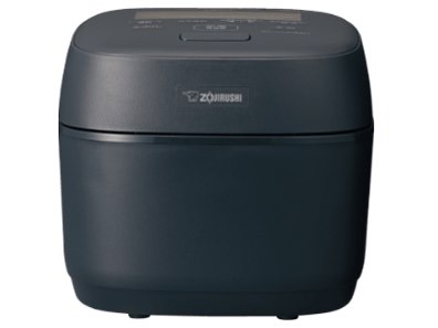 �������� NW-UU07