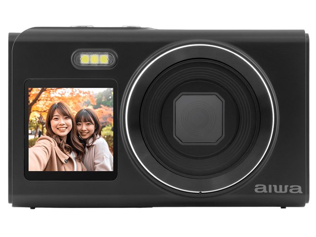 aiwa cam DCB-2 JA5-DCM0003