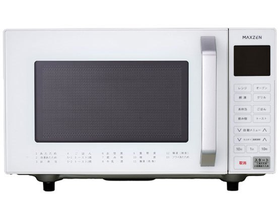 価格.com】2026年2月 電子レンジ・オーブンレンジ（オーブンレンジ