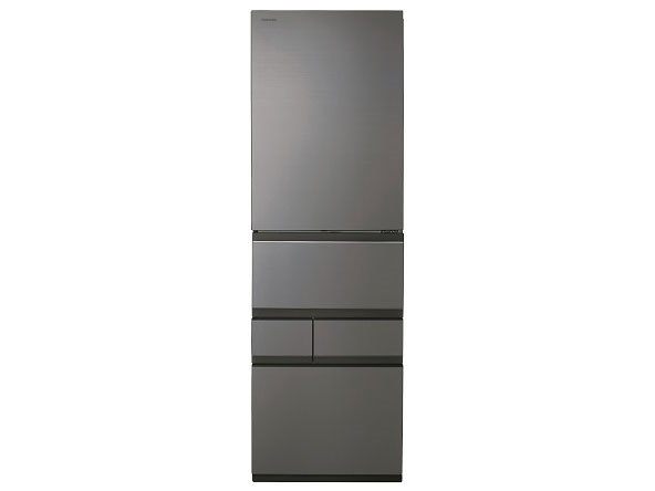 970 関東圏　格安　ファミリー向　大型冷蔵庫　420L 左開き　自動製氷機 価格.com】2026年9月 冷蔵庫・冷凍庫（左開きドア） ユーザーも