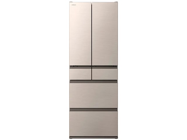 R-HWC49Y