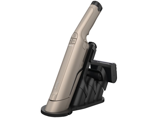 ★取引中★【新品】③デザイナーズ コードレス掃除機  おしゃれ 楽天市場】±0 【選べる豪華特典】 掃除機 コードレスクリーナー XJC