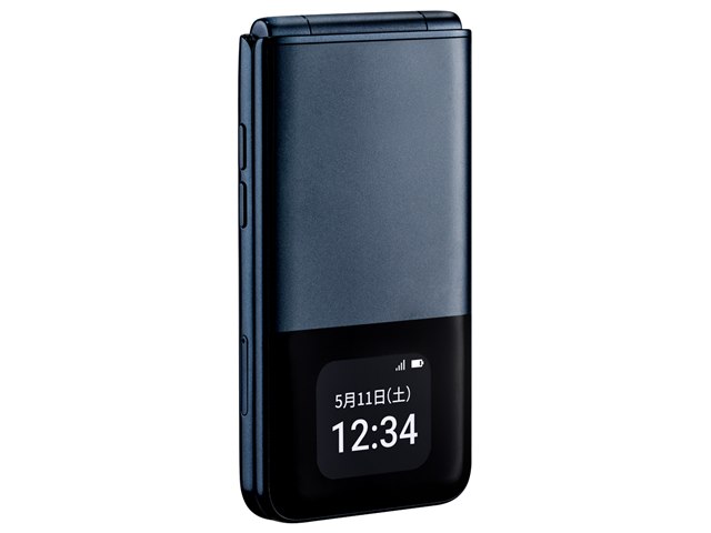 MIVE ケースマ Pearl Whiteパールホワイト MIVE ケースマ｜価格比較・SIMフリー・最新情報 - 価格.com