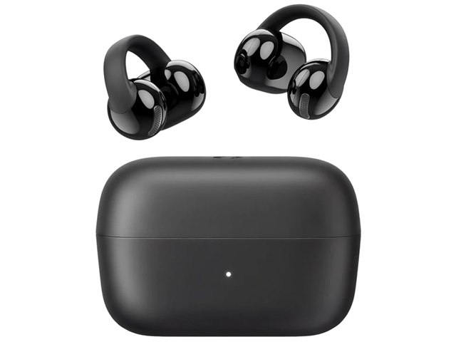 Soundcore C50i