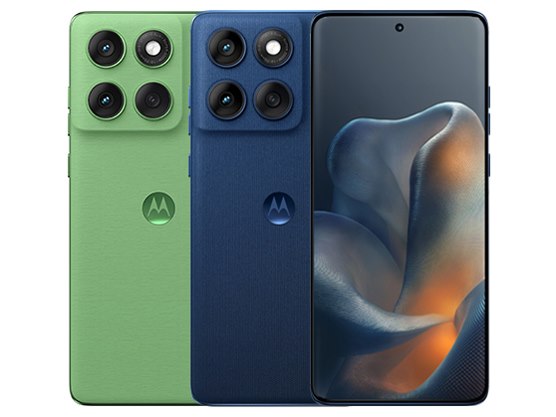 motorola edge 60｜価格比較・最新情報 - 価格.com